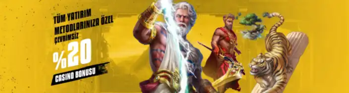 Kazançlı teklifler