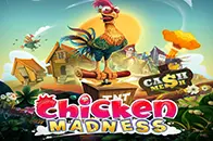 Chichen Madness